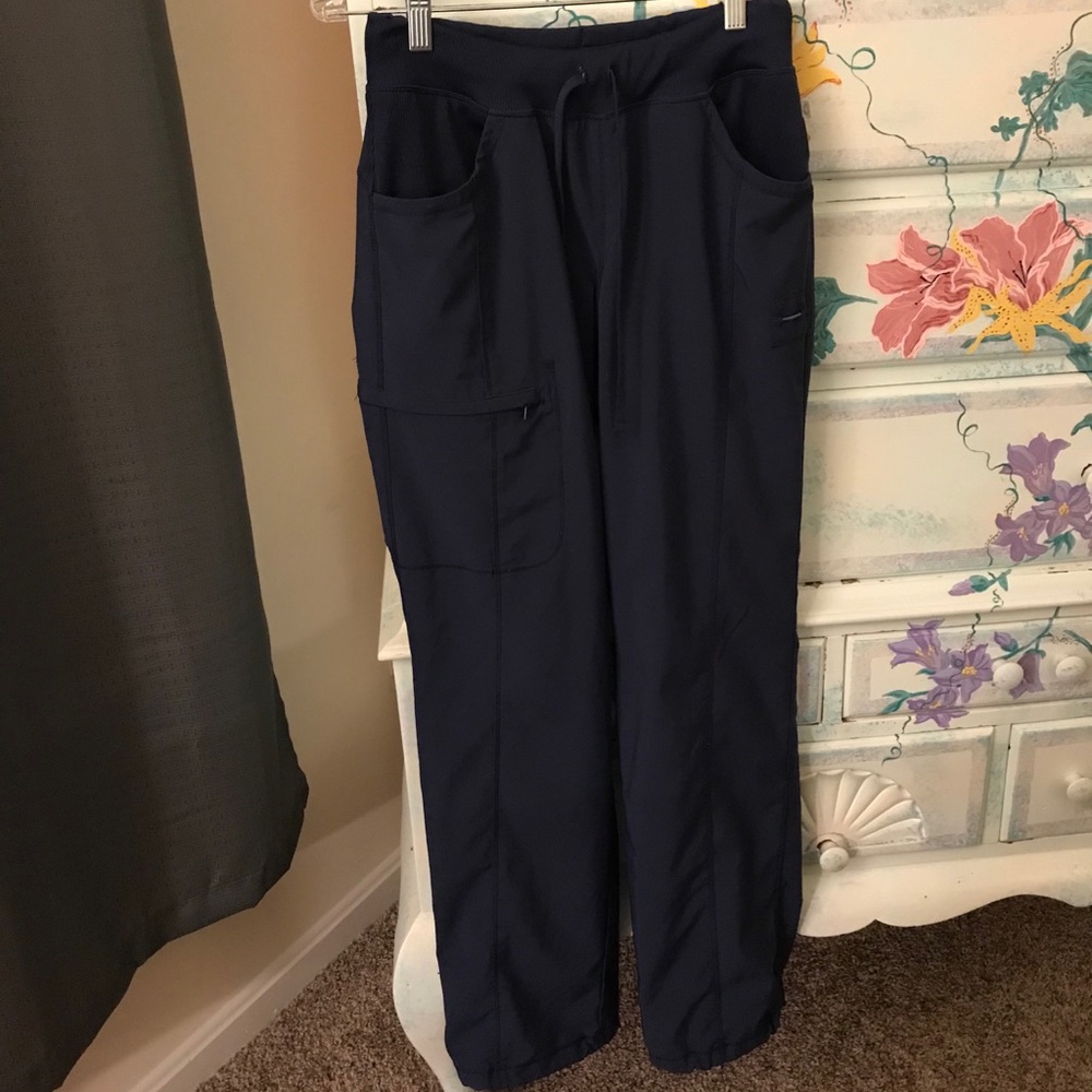 listing-status-banner